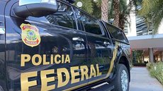 Com 66 mandados de busca e apreensão, a PF busca esclarecer delitos e bloquear bens de investigados em múltiplos estados - Imagem: Divulgação
