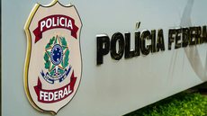 Operação revela esquema de corrupção e danos ao meio ambiente - Imagem: Reprodução / Rafa Neddermeyer / Agência Brasil