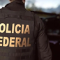 PF cumpriu mandados em São Paulo durante a Operação Exchange, que investiga um esquema bilionário de lavagem de dinheiro ligado ao tráfico internacional de drogas. - Imagem: Reprodução