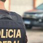 Polícia Federal cumpre mandados em Goiás, São Paulo e Rio Grande do Sul em operação que investiga lavagem de dinheiro ligada a apostas ilegais. - Imagem: Reprodução