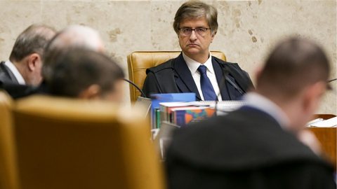 PGR analisará indiciamentos contra Bolsonaro e mais 36 aliados por conspiração golpista na próxima semana - Imagem: Reprodução / Agência Brasil / Marcelo Camargo