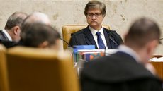 PGR analisará indiciamentos contra Bolsonaro e mais 36 aliados por conspiração golpista na próxima semana - Imagem: Reprodução / Agência Brasil / Marcelo Camargo
