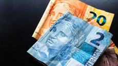O Produto Interno Bruto (PIB) do Brasil cresceu 3,4% em 2024, alcançando R$ 11,7 trilhões, impulsionado pelos setores de serviços e indústria - Imagem: Reprodução/Freepik