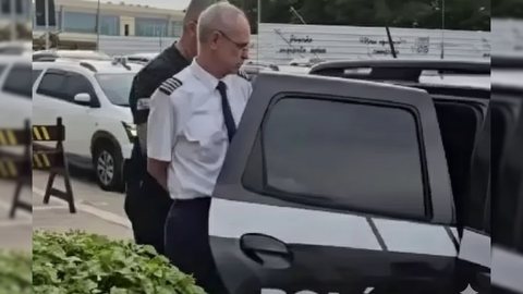 Imagem: Reprodução | Redes sociais