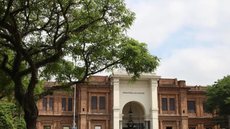 A programação inclui concertos da Bachiana Filarmônica e apresentações de Bicho de Pé e Luiza Lian, entre outros - Imagem: Reprodução / Rovena Rosa / Agência Brasil