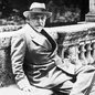 Em 28 de junho, nascia Luigi Pirandello, o mestre das máscaras humanas - Imagem: Reprodução