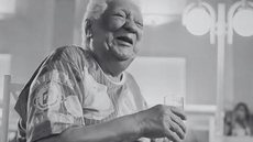 Piruinha, bicheiro mais velho do jogo no Rio, morre aos 95 anos - Imagem: Reprodução/X/Twitter