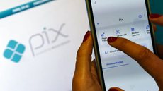 Com a nova resolução do Banco Central, boletos incluirão QR Code, permitindo pagamentos rápidos e eficientes pelo aplicativo bancário. - Imagem: Reprodução | Agência Brasil