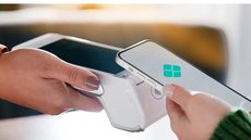 A nova funcionalidade do PIX permitirá pagamentos por aproximação, facilitando a vida dos consumidores e comerciantes. - Imagem: Reprodução | Freepik