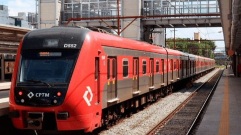 Novo recurso amplia as facilidades para os passageiros da companhia - Imagem: Reprodução
