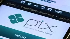 Banco terá de devolver Pix usado para quitar débito. - Imagem: Reprodução/Agência Brasil.