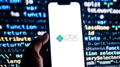 Ataque hacker em agosto de 2025 desviou milhões de contas do HSBC e fintech Artta, levantando preocupações no setor financeiro - Imagem: Reprodução
