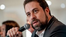 O deputado alega risco de vendas para estrangeiros - Imagem: Divulgação