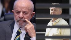 Redução de sentenças pode atingir diretamente condenados por tentativa de golpe, incluindo Bolsonaro - Imagem: Reprodução/Redes Sociais