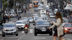 Projeto altera penalidades aplicadas a motoristas condenados por acidentes com morte - Imagem:  Albari Rosa