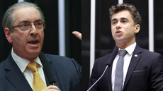 Crise interna no PL e divergências sobre alianças eleitorais - Imagem: Reprodução