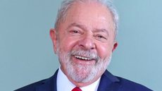 Confira os planos de Lula para o Brasil, em 2023 - Imagem: reprodução Twitter