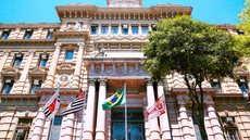 Sentença foi baseada no princípio da dignidade humana e no direito ao bem-estar psicológico - Imagem: Divulgação / TJ-SP