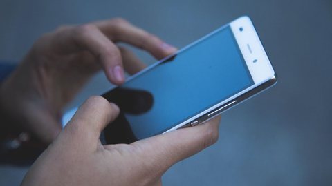 O autor do ataque, um jovem de 16 anos, usou a plataforma para planejar o crime - Imagem: Reprodução / Pixabay