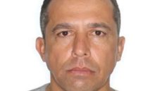 As investigações sobre a morte da policial Gisele Alves Santana seguem, enquanto o passado do tenente-coronel é analisado em detalhes - Imagem: Reprodução/uol