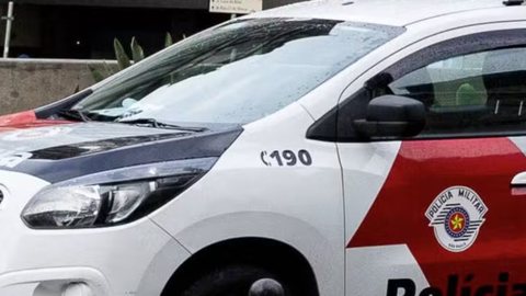 As circunstâncias do acidente estão sendo apuradas pela polícia, que busca entender melhor os fatores envolvidos na tragédia - Imagem: Divulgação/PM