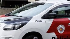 As circunstâncias do acidente estão sendo apuradas pela polícia, que busca entender melhor os fatores envolvidos na tragédia - Imagem: Divulgação/PM