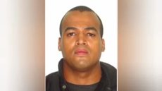 Cabo da PM é morto após tribunal do crime em SP. - Imagem: Reprodução.