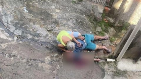 O caso, registrado como homicídio doloso, destaca a violência enfrentada por policiais em São Paulo e a resposta das autoridades. - Imagem: Reprodução | Redes Sociais