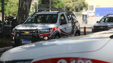 Ofensiva coordenada deverá mobilizar policiais e viaturas em pontos estratégicos da Grande SP - Imagem: Reprodução | Agência de Notícias da PMESP