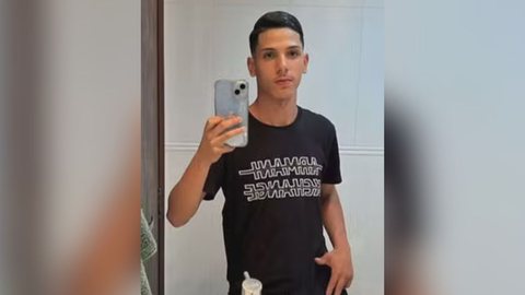 Imagens de câmeras corporais contradizem a versão apresentada por PMs