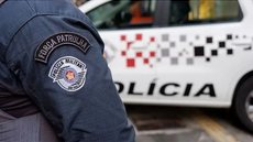 Cinco dos sete PMs que participaram da operação já enfrentam processos por homicídios, - Imagem: Divulgação