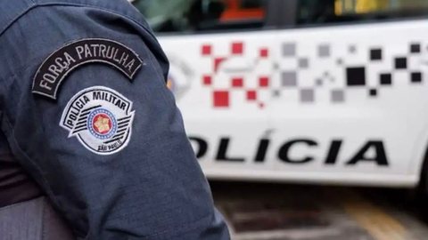 A recente operação da Polícia Civil visa combater a violência doméstica e resultou em 233 prisões em todo o estado - Imagem: Reprodução/Agência Brasil