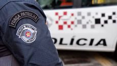 A recente operação da Polícia Civil visa combater a violência doméstica e resultou em 233 prisões em todo o estado - Imagem: Reprodução/Agência Brasil