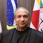 CNJ decidirá sobre sanções após análise das provas e depoimentos reunidos durante o processo administrativo disciplina - Imagem: Reprodução/ Juarez Rodrigues/TJMG