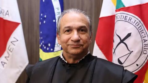 CNJ decidirá sobre sanções após análise das provas e depoimentos reunidos durante o processo administrativo disciplina - Imagem: Reprodução/ Juarez Rodrigues/TJMG