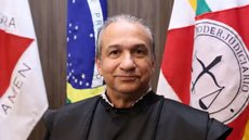 CNJ decidirá sobre sanções após análise das provas e depoimentos reunidos durante o processo administrativo disciplina - Imagem: Reprodução/ Juarez Rodrigues/TJMG
