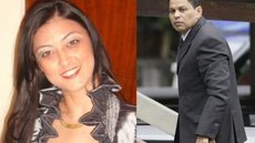 O assassinato de Mércia Nakashima continua a ser um caso emblemático, com grande repercussão na mídia e na opinião pública - Imagem: Reprodução/ Nelson Antoine/Fotoarena/Estadão Conteúdo