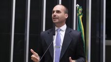 No serviço público, o processo de demissão por abandono segue ritos específicos, mas a defesa do servidor é sempre garantida - Imagem: Reprodução/Bruno Spada/Câmara dos Deputados