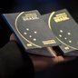 O governo recomenda manter estoques de água e verificar validade de passaportes para quem está no Oriente Médio - Imagem: Reprodução/: Marcelo Camargo/Agência Brasil