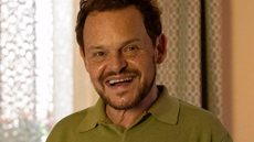 Personagem de novela ajuda a dar visibilidade à assexualidade - Imagem: Divulgação/Globo