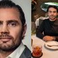 A defesa de Thiago Miranda nega ilegalidades e afirma que ele está à disposição das autoridades para colaborar - Imagem: Reprodução
