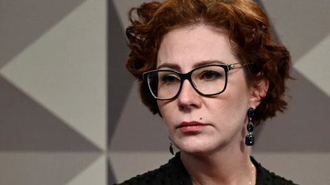 A Justiça italiana questiona a imparcialidade do STF, citando a atuação de Alexandre de Moraes em processos relacionados à deputada - Imagem: Reprodução/ Evaristo Sa/AFP
