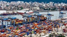 Interlocutores acreditam que EUA não facilitarão negociações devido ao calendário eleitoral brasileiro deste ano - Imagem: Reprodução/Angelo F. Roesler/ Adobe Stock
