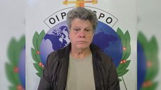 A captura de Palermo representa um avanço significativo na luta contra o tráfico internacional de drogas entre Brasil e Bolívia - Imagem: Reprodução
