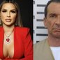 Imagem: Reprodução