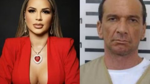 Imagem: Reprodução
