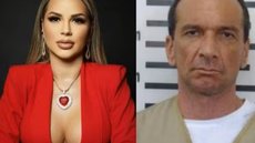 Imagem: Reprodução