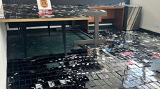 Polícia Civil recupera 8 mil celulares furtados em São Paulo - Imagem: Divulgação / SSP