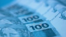 Grupo Refit, liderado por Ricardo Magro, é acusado de causar prejuízo de R$ 26 bilhões a cofres públicos - Imagem: Reprodução / Pexels