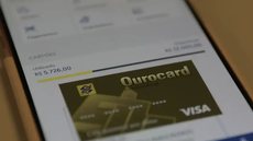 Polícia deflagra operação contra suspeitos de fraudar transações bancárias do Banco do Brasil - Imagem: Reprodução / Agência Brasil / Marcello Casal Jr.